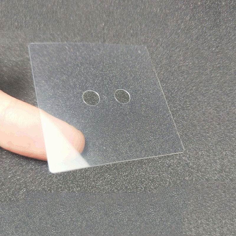 Weet u wat voor soort engineering wordt gebruikt om de eigenschappen van PET-isolatieplaten uit te leggen?