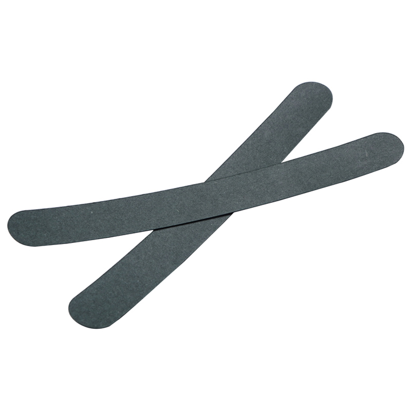 1633664475.jpg DSC09954.jpg